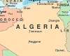 algeria