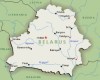 belarus-map