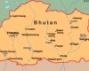 bhutan