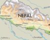 nepal-map