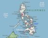 philippines-map