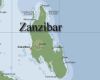 zanzibar-map