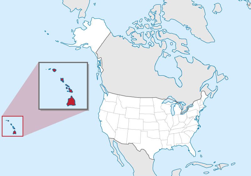 hawaii-wildfires-kill-36-as-apocalypse-hits-resort-city