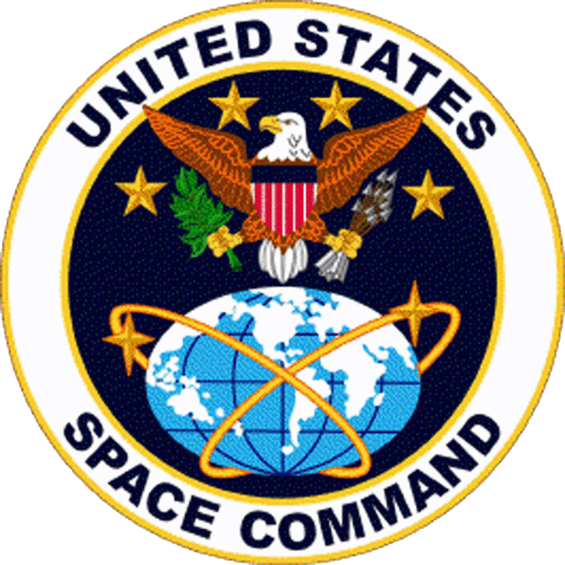 space-force-joins-the-intelligence-community