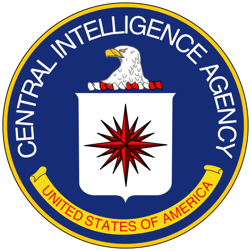 cia