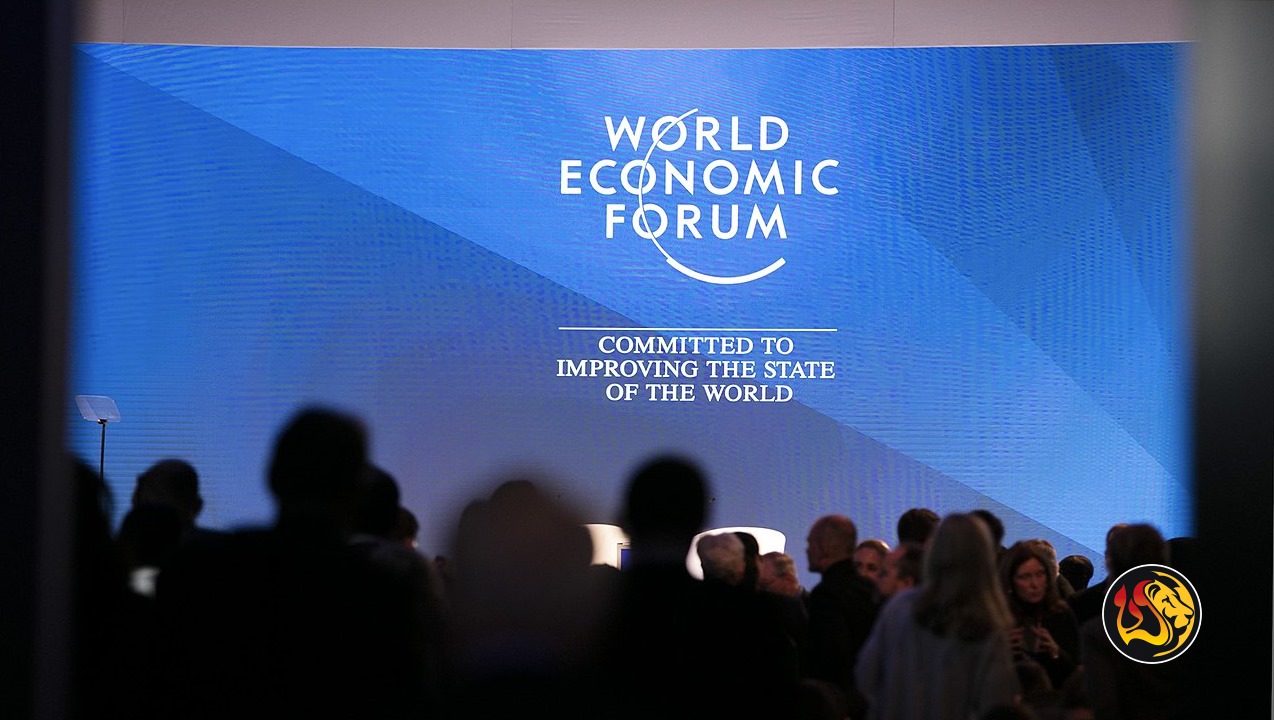 UN, WEF Fear Agenda 2030 May Fail