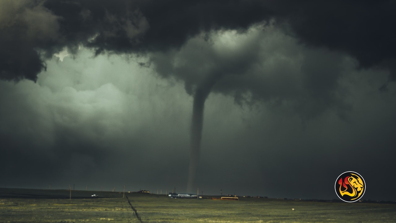 Powerful Tornadoes Kill More Than 80 As Storms Rip Across Six US States