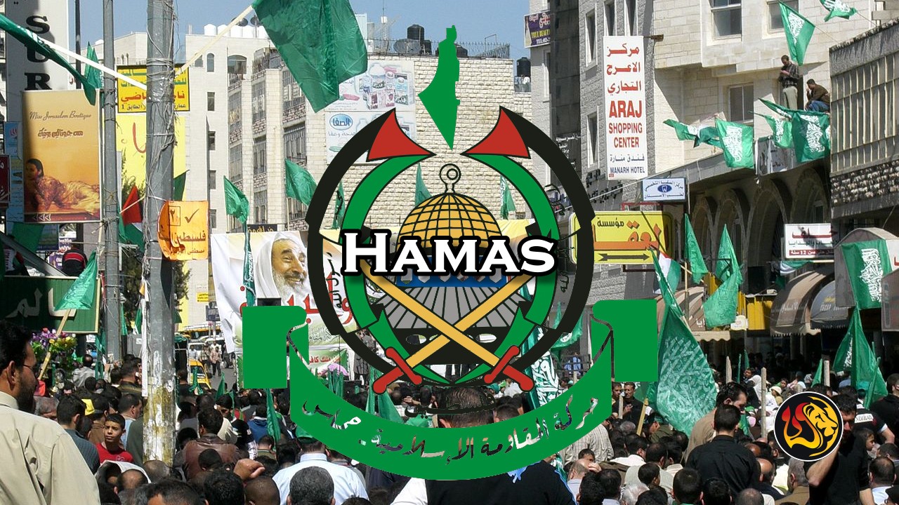 hamas-agrees-to-join-pa-for-national-unity-talks-after-arrested