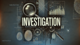 investigation wm