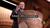 mike huckabee worthy nministreis wiki